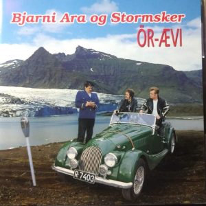 R-14206389-1569850571-4404