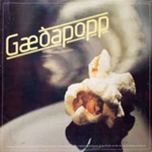 r-1877431-1250183409-jpeg