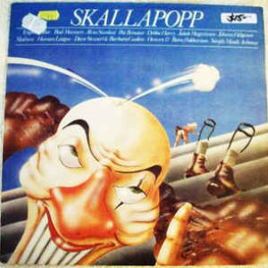 r-3573513-1335809582-jpeg