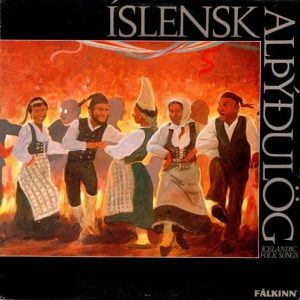 r-3658272-1339189363-3598-jpeg