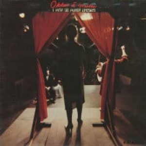 r-3967041-1350822696-2914-jpeg