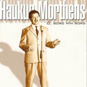 r-4335637-1362154460-5546-jpeg