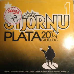 r-4394697-1455308944-3860-jpeg