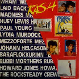 r-4767685-1409441851-2483-jpeg