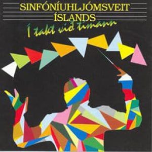 r-4774354-1390330603-6863-jpeg