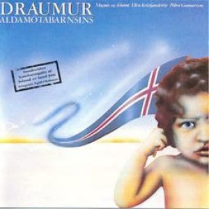 r-5008533-1382009332-6962-jpeg