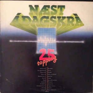 r-5709583-1400935784-1598-jpeg