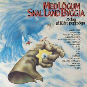 r-5759108-1439053129-5803-jpeg