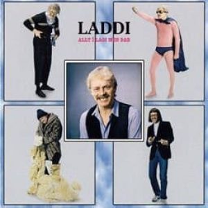 r-5847546-1404349753-3154-jpeg