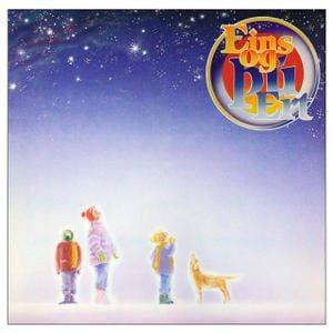 r-6172329-1412871094-3198-jpeg