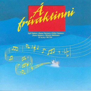 r-9064007-1474238423-1113-jpeg