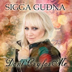 Sigga Guðna