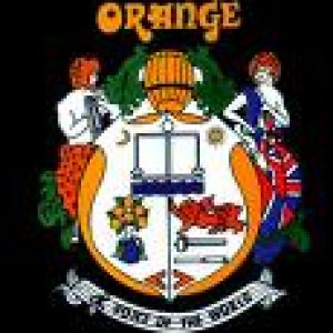 The_Orange_Tapes_4a560b16ec4e7