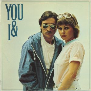 you___i_4a7c3ea6ef9ddu