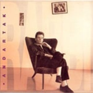 cca93c5cee9c4347b5fc0239b285d459