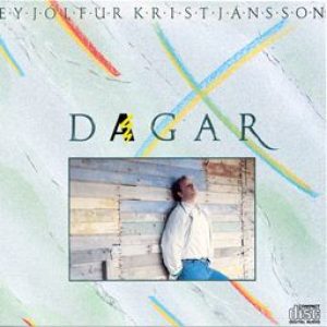 dagar