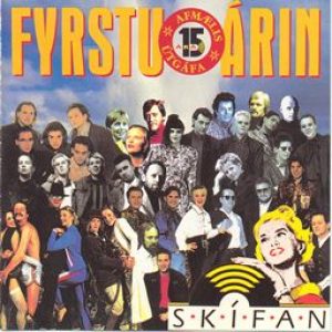 farin91