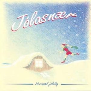 jolasnaer87